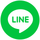 LINE ID: ＠som1699x
