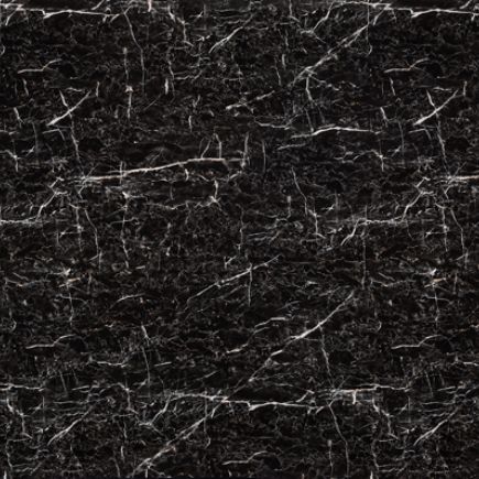 F04 黑鈦玟石-新琦石板材4尺*8尺*3mm