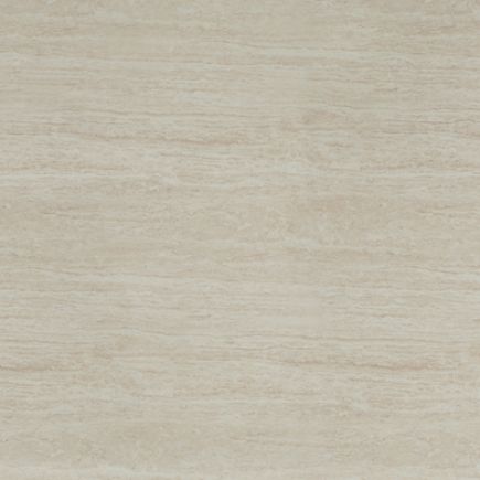 F07 沙浪米白石-新琦石板材4尺*8尺*3mm