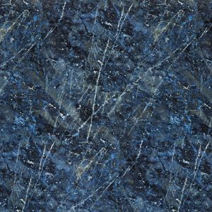 F18 銀河藍-新琦石板材4尺*8尺*3mm